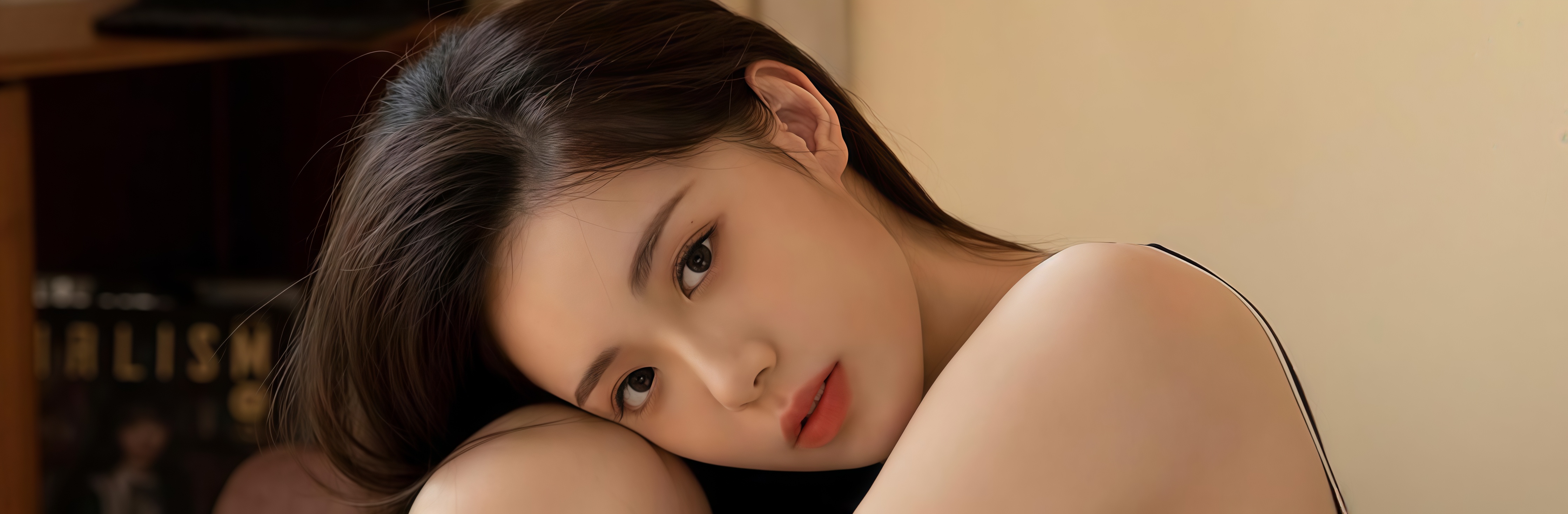   爆料黑料网-为你提供:黑料,今日,爆料,独家,热门,吃瓜,不打烊,正能量,网,海角,免费,大瓜,万里长征,最新,社区,反差婊,网红,事件