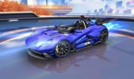 飞车最新车爆料,揭秘最新车款爆料，速度与激情再升级！