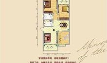 郴州房地产爆料最新消息,最新爆料揭示房价走势与热门项目盘点