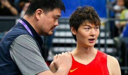 王哲林爆料视频最新消息