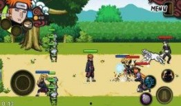 晚安火影爆料最新版下载,揭秘全新功能与升级亮点