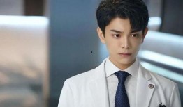 刘大锤最新爆料丁禹兮,丁禹兮神秘事件真相揭晓