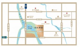 潍坊最新爆料消息,揭秘城市新动态与热点事件！