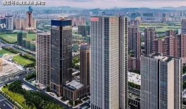 锦州银行最新爆料电话号,神秘电话号码揭露惊人内幕