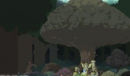 流浪者最新版本爆料