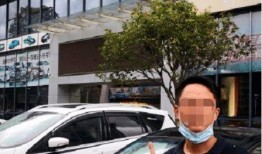 购车诈骗爆料案例最新,警惕陷阱，守护您的购车安全