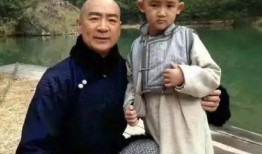 寇振海最新爆料,娱乐圈背后惊人内幕