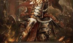 五虎将爆料最新版下载,下载体验全新升级，畅享极致战斗快感！