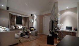 北京装修案例爆料最新新闻,最新案例爆料揭示高端装修内幕