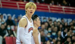 王哲林爆料视频最新消息