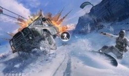 和平精英新款军区爆料最新,军区爆料揭秘