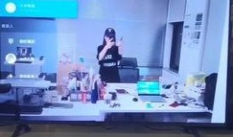 雷军爆料场面视频大全最新,场面视频大全，揭秘小米科技新动态！”