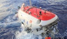 蛟龙更新最新爆料了吗,揭秘更新爆料背后的秘密