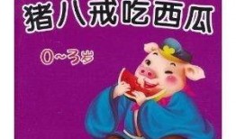 新瓜最新爆料小故事在线听,揭秘热门小故事背后的精彩瞬间