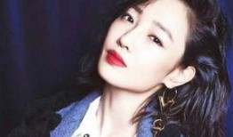 静蕾最新爆料新闻,揭秘娱乐圈惊人内幕