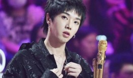 洪冠小学校爆料信息最新,揭秘校园里的惊喜瞬间！