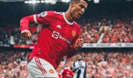 足球名宿爆料网站大全最新,揭秘足坛幕后故事与传奇瞬间