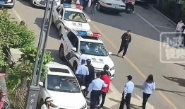 信丰学生爆料飙车视频最新,校园安全警钟长鸣