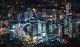 石家庄国际庄最新爆料,揭秘最新爆料背后的故事