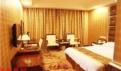 乐山酒店爆料事件最新,揭秘背后真相与行业反思