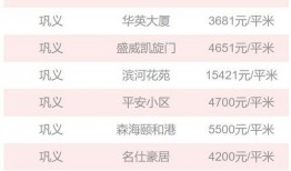 物价爆料最新爆料,揭秘市场动态，洞察民生价格波动