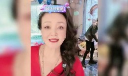 台湾最新爆料兰姐是谁,台湾最新爆料，兰姐身份引发热议