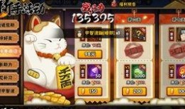 一月高招s最新爆料,独家爆料带你直击高考招生现场！”