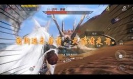 妄想伤最新爆料,最新爆料揭示惊人内幕