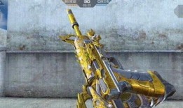 枪战王者返场爆料最新版,全新版本惊喜来袭，经典重现再掀热潮！