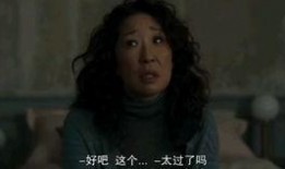 朱迪科默最新爆料,揭秘娱乐圈惊人内幕！