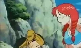 呼市美食爆料视频最新,最新爆料视频带你一网打尽