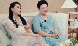 婆婆来了最新爆料,最新爆料揭秘家庭纷争背后的真相