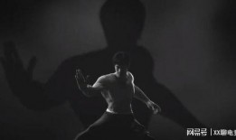 李小龙最新皮肤爆料图片,酷炫造型引粉丝热议！