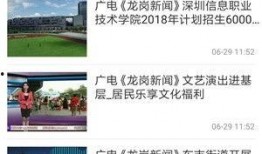 龙岗爆料新闻事件最新,最新爆料揭示惊人真相