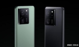 k70至尊最新爆料,性能与设计双升级，电竞利器再升级