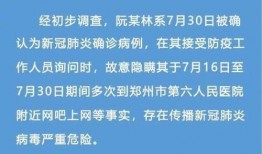 南阳高三爆料案件最新,揭秘校园疑云背后的真相