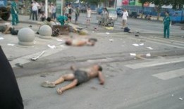 郑州特大交通事故最新爆料,悲剧背后的人间冷暖与反思