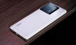 k70至尊最新爆料,性能与设计双升级，电竞利器再升级