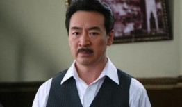 寇振海最新爆料,娱乐圈背后惊人内幕