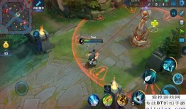 弈星爆料最新视频,游戏界新动态大曝光！