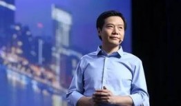 雷军爆料场面视频大全最新,场面视频大全，揭秘小米科技新动态！”