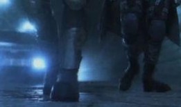 使命召唤最新s7爆料,神秘势力崛起，战火再燃全球