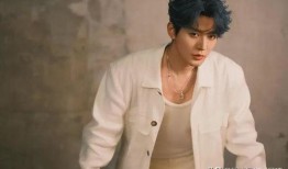 邓为最新爆料新消息是真的吗,真相揭晓，新消息是否属实？