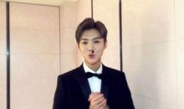 张钧涵最新爆料,揭秘娱乐圈不为人知的幕后真相