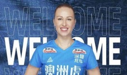 最新爆料队长是谁呀,队长身份大起底！