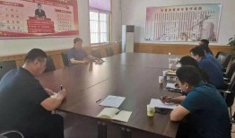 蓬莱新闻爆料事件最新进展,真相逐步浮出水面