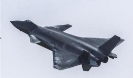 歼20最新爆料官网,尖端科技与战略威慑的完美融合