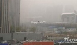 奥体时代最新爆料新闻,最新爆料新闻背后的惊人真相