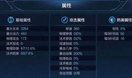 镜流最新强度爆料,实力升级，战力再攀高峰！