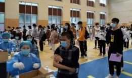 911反差爆料最新消息,惊人内幕曝光，真相令人震惊！